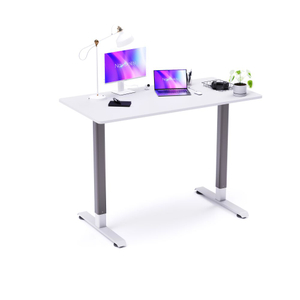 Computertisch Executive elektrischer Stehpult für ergonomisches Büro